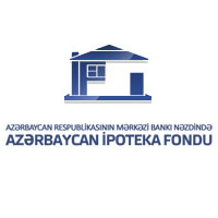 Azərbaycan Respublikası Mərkəzi Bankı nəzdində Azərbaycan ipoteka fondu