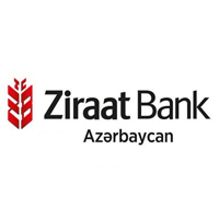 Ziraat Bank Azərbaycan ASC